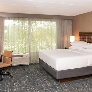 Wellness Room